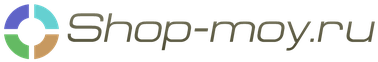 logo-color