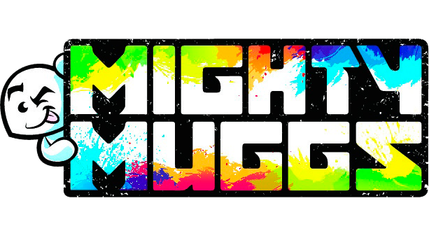 mt
